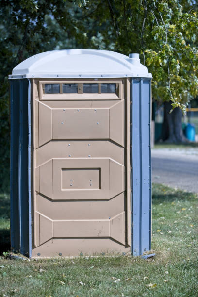 Best Event porta potty rental  in Seneca, MO